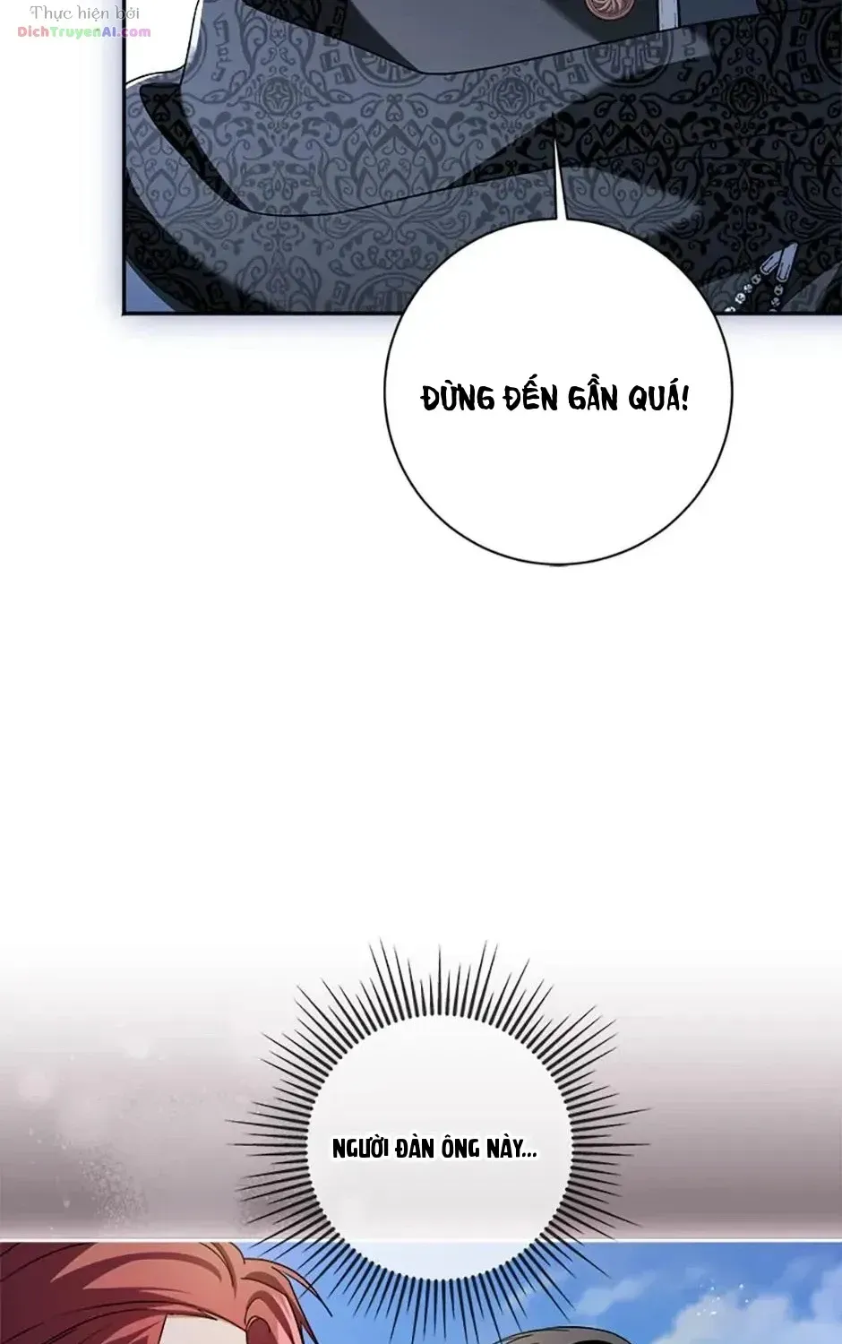 Tôi Đã Đình Công Vì Đã Đến Hạn Chót Chap 89 - Next Chap 90