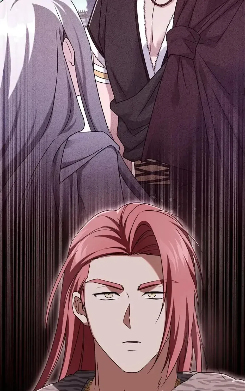Tôi Đã Đình Công Vì Đã Đến Hạn Chót Chap 89 - Next Chap 90