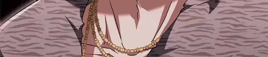Tôi Đã Đình Công Vì Đã Đến Hạn Chót Chap 89 - Next Chap 90