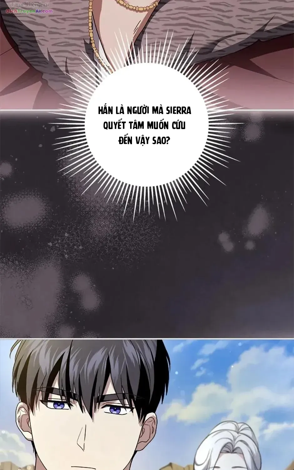 Tôi Đã Đình Công Vì Đã Đến Hạn Chót Chap 89 - Next Chap 90