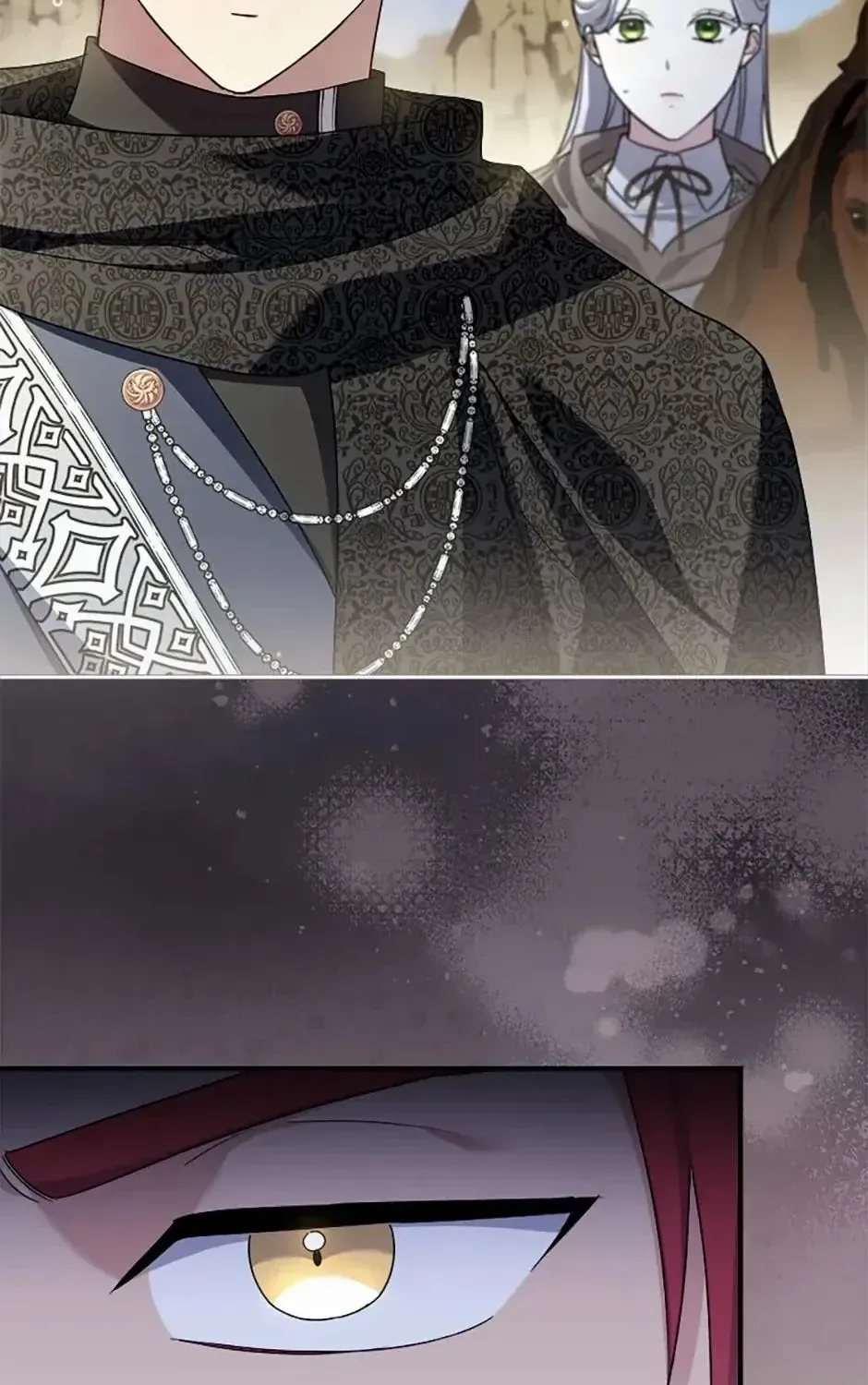 Tôi Đã Đình Công Vì Đã Đến Hạn Chót Chap 89 - Next Chap 90