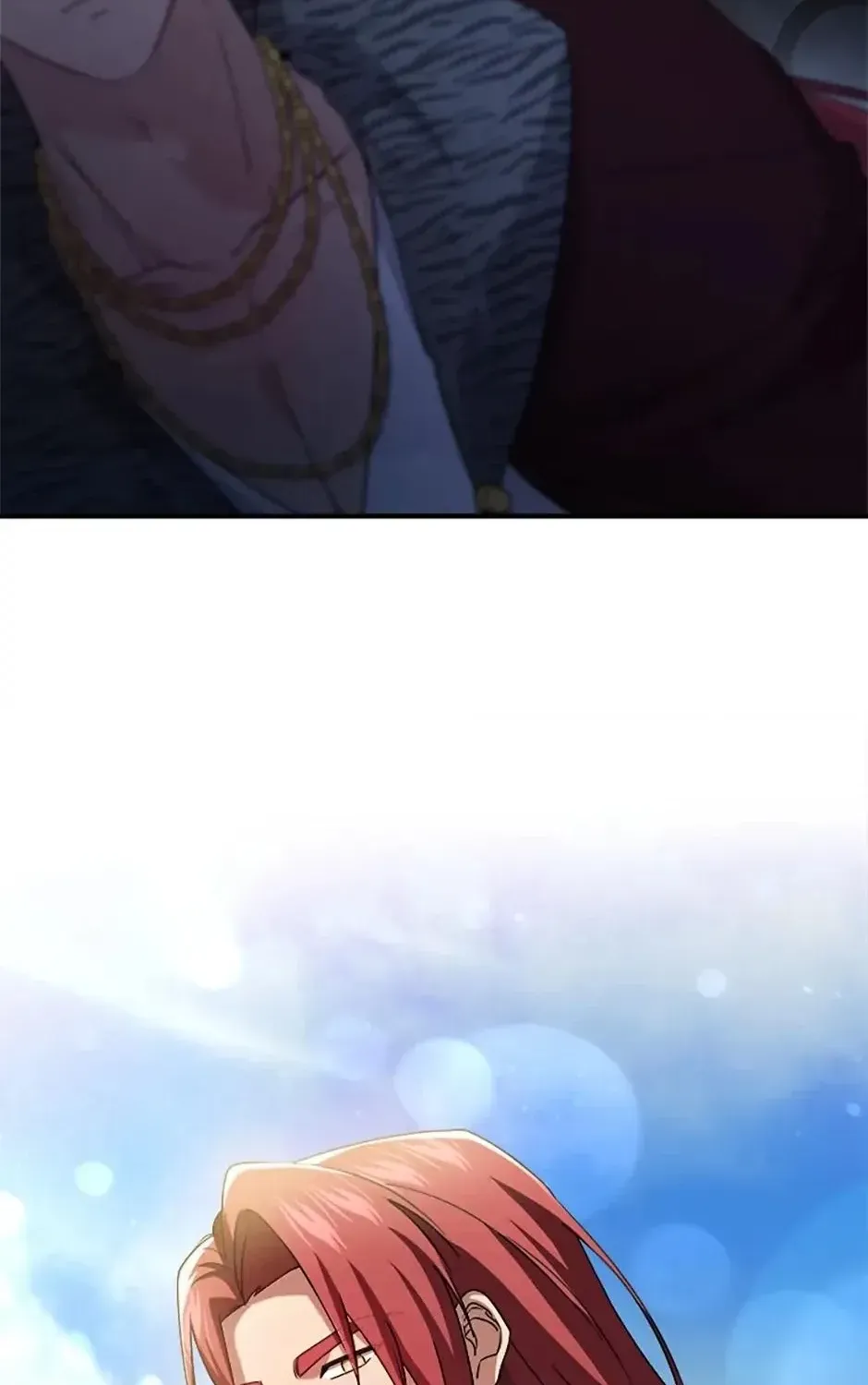 Tôi Đã Đình Công Vì Đã Đến Hạn Chót Chap 89 - Next Chap 90