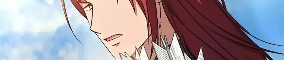 Tôi Đã Đình Công Vì Đã Đến Hạn Chót Chap 89 - Next Chap 90