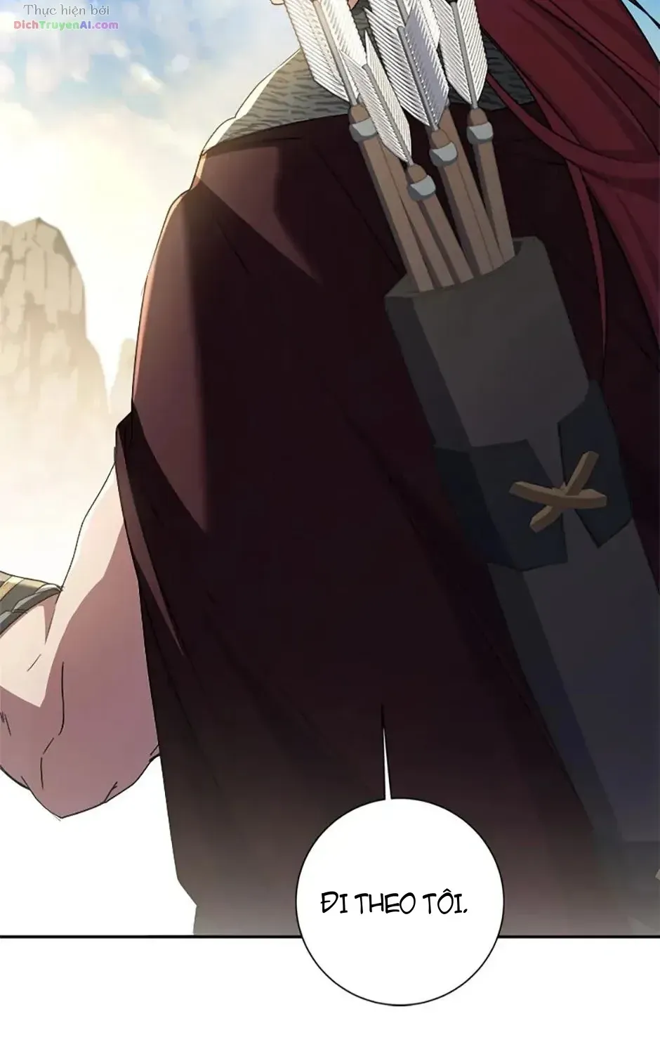Tôi Đã Đình Công Vì Đã Đến Hạn Chót Chap 89 - Next Chap 90