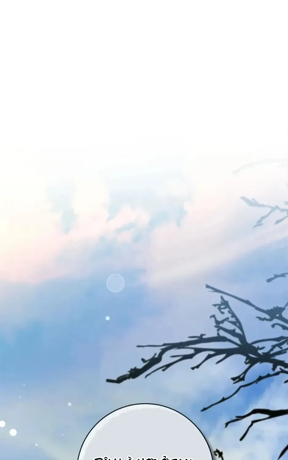Tôi Đã Đình Công Vì Đã Đến Hạn Chót Chap 89 - Next Chap 90