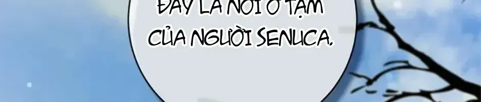 Tôi Đã Đình Công Vì Đã Đến Hạn Chót Chap 89 - Next Chap 90