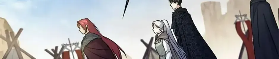 Tôi Đã Đình Công Vì Đã Đến Hạn Chót Chap 89 - Next Chap 90