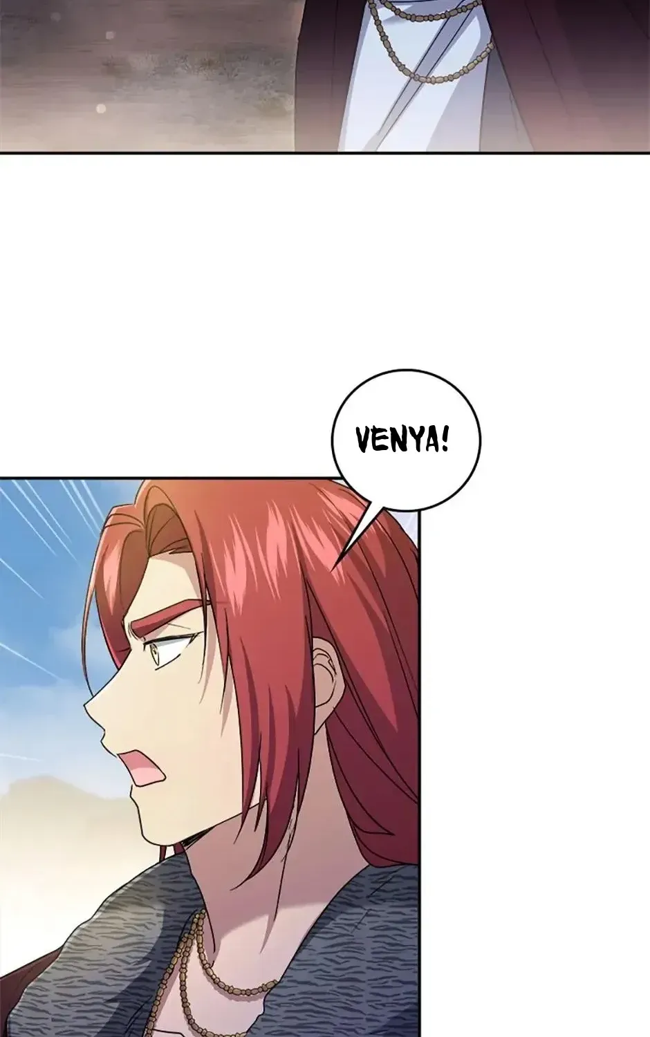 Tôi Đã Đình Công Vì Đã Đến Hạn Chót Chap 89 - Next Chap 90