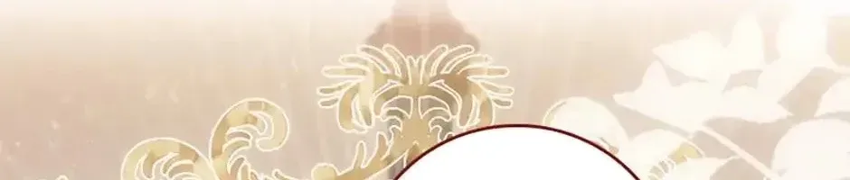 Tôi Đã Đình Công Vì Đã Đến Hạn Chót Chap 89 - Next Chap 90