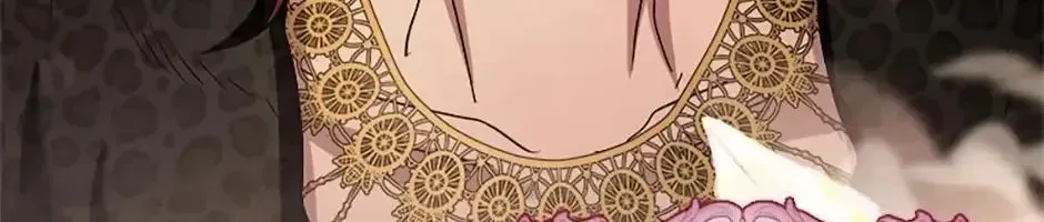 Tôi Đã Đình Công Vì Đã Đến Hạn Chót Chap 89 - Next Chap 90