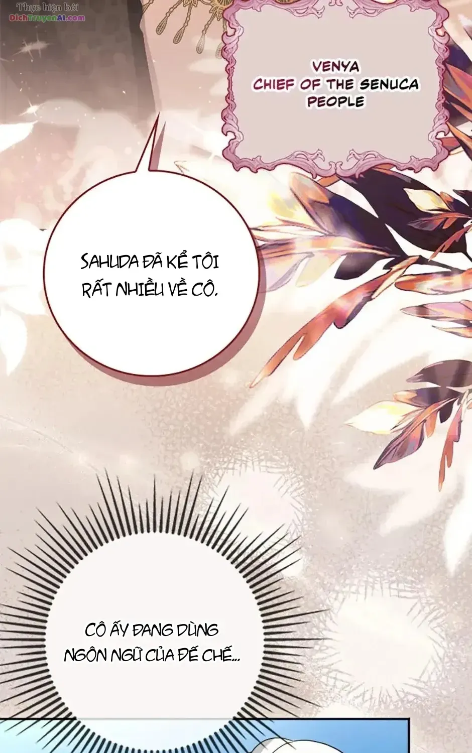 Tôi Đã Đình Công Vì Đã Đến Hạn Chót Chap 89 - Next Chap 90