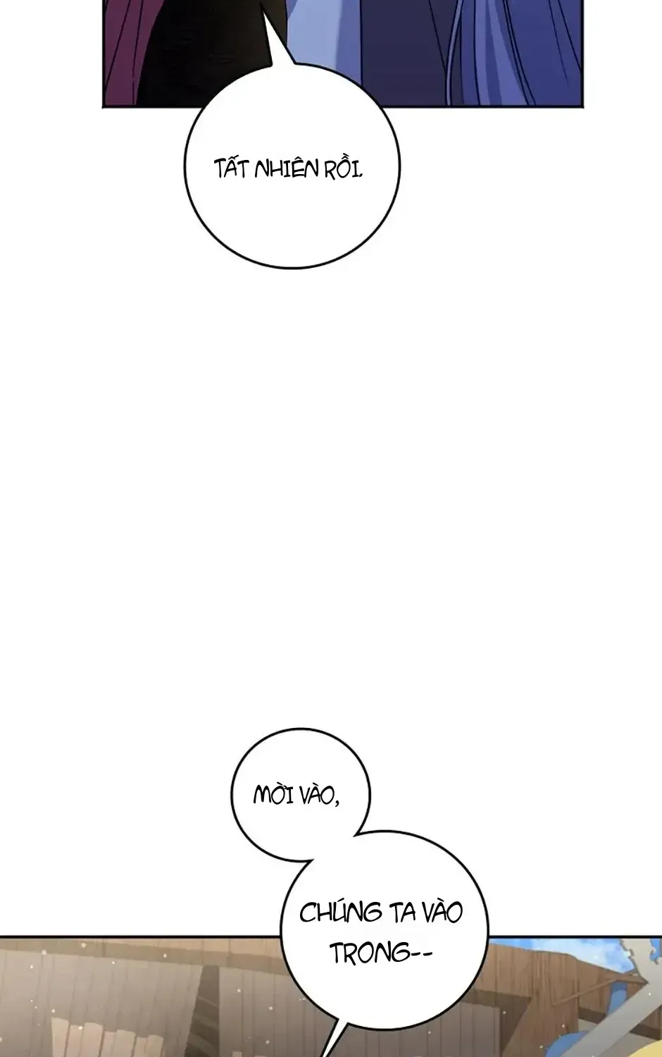 Tôi Đã Đình Công Vì Đã Đến Hạn Chót Chap 89 - Next Chap 90