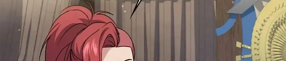 Tôi Đã Đình Công Vì Đã Đến Hạn Chót Chap 89 - Next Chap 90