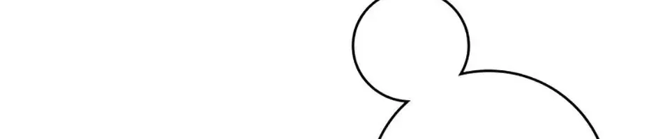Tôi Đã Đình Công Vì Đã Đến Hạn Chót Chap 89 - Next Chap 90