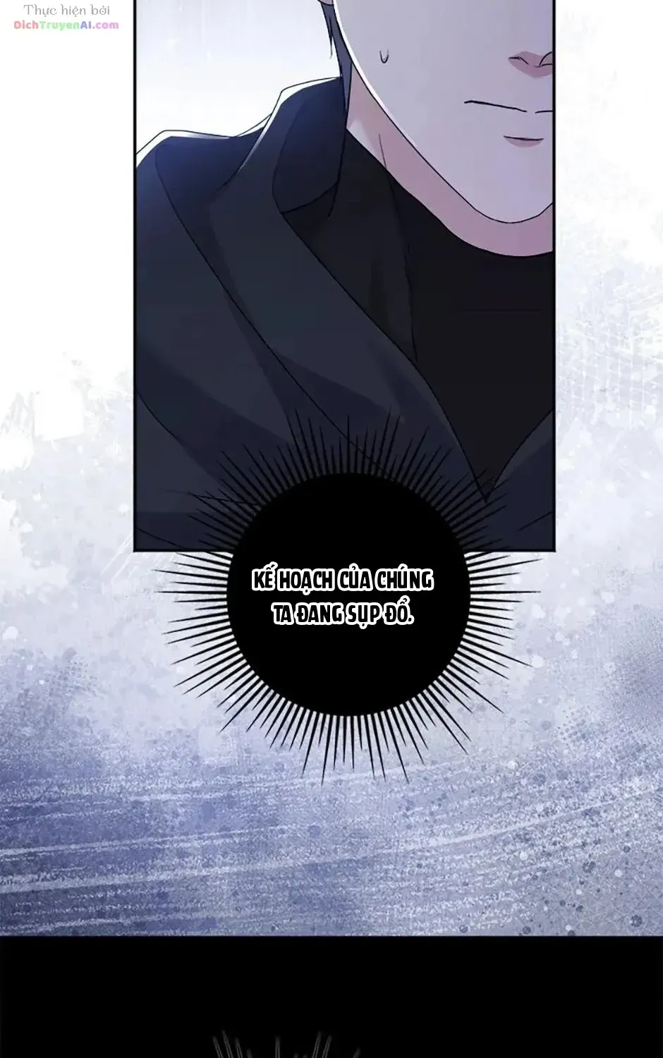 Tôi Đã Đình Công Vì Đã Đến Hạn Chót Chap 89 - Next Chap 90