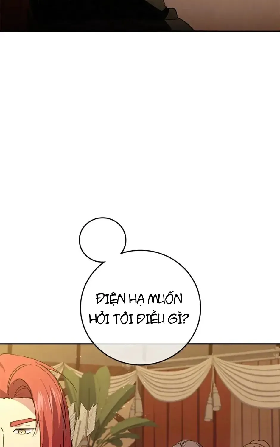 Tôi Đã Đình Công Vì Đã Đến Hạn Chót Chap 89 - Next Chap 90