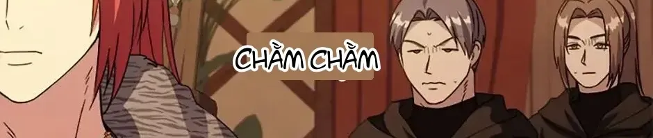 Tôi Đã Đình Công Vì Đã Đến Hạn Chót Chap 89 - Next Chap 90