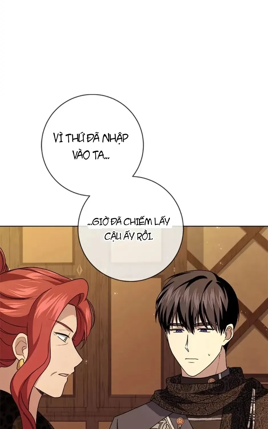 Tôi Đã Đình Công Vì Đã Đến Hạn Chót Chap 90 - Next Chap 91