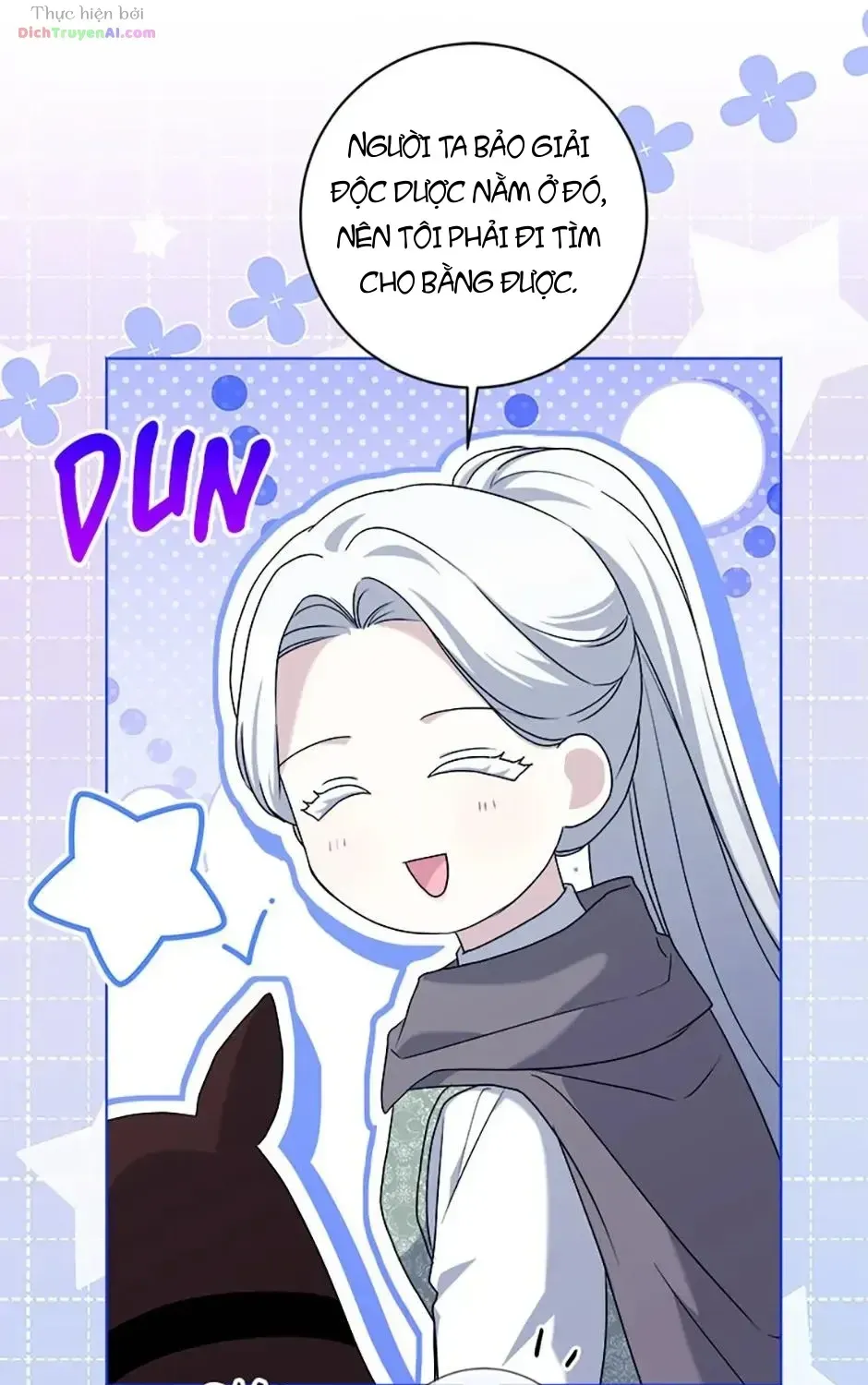 Tôi Đã Đình Công Vì Đã Đến Hạn Chót Chap 90 - Next Chap 91
