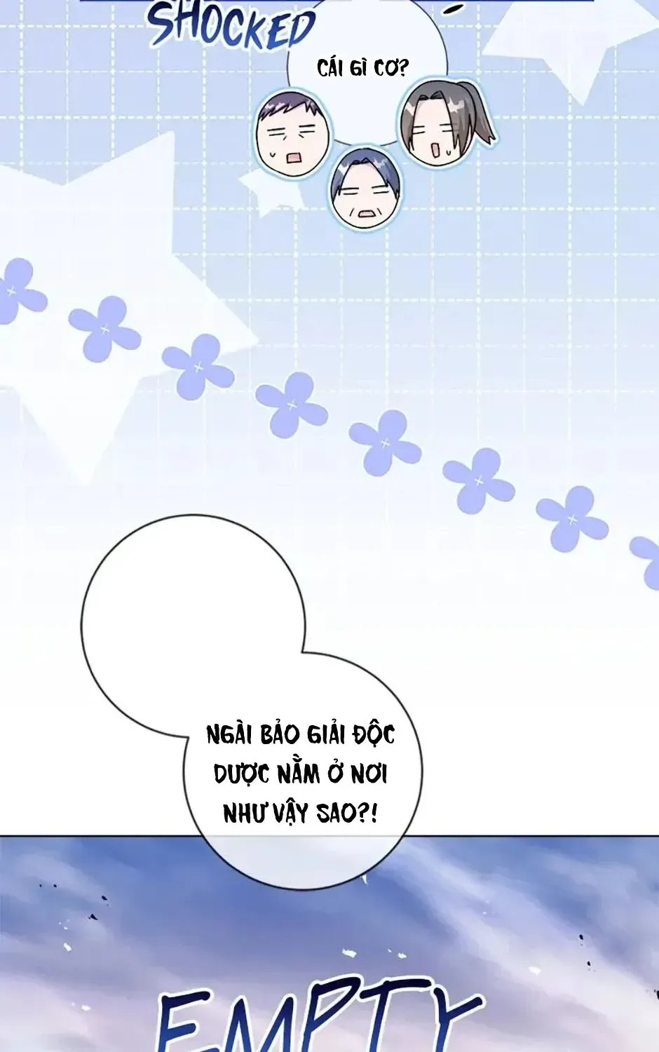 Tôi Đã Đình Công Vì Đã Đến Hạn Chót Chap 90 - Next Chap 91