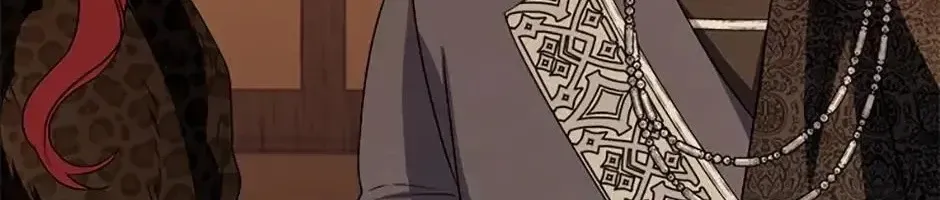 Tôi Đã Đình Công Vì Đã Đến Hạn Chót Chap 90 - Next Chap 91