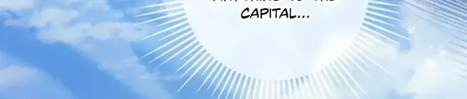 Tôi Đã Đình Công Vì Đã Đến Hạn Chót Chap 90 - Next Chap 91
