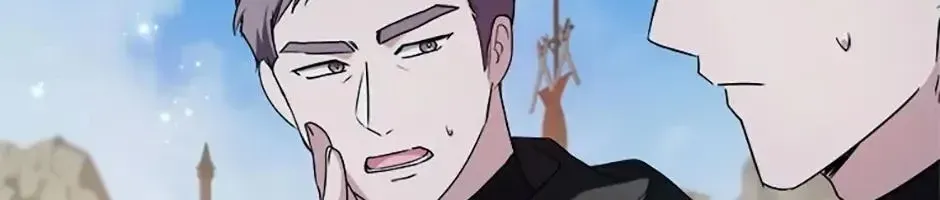 Tôi Đã Đình Công Vì Đã Đến Hạn Chót Chap 90 - Next Chap 91