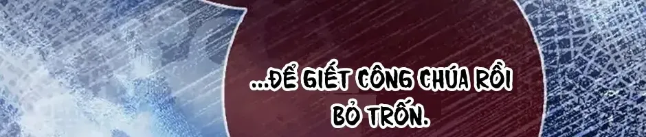 Tôi Đã Đình Công Vì Đã Đến Hạn Chót Chap 90 - Next Chap 91