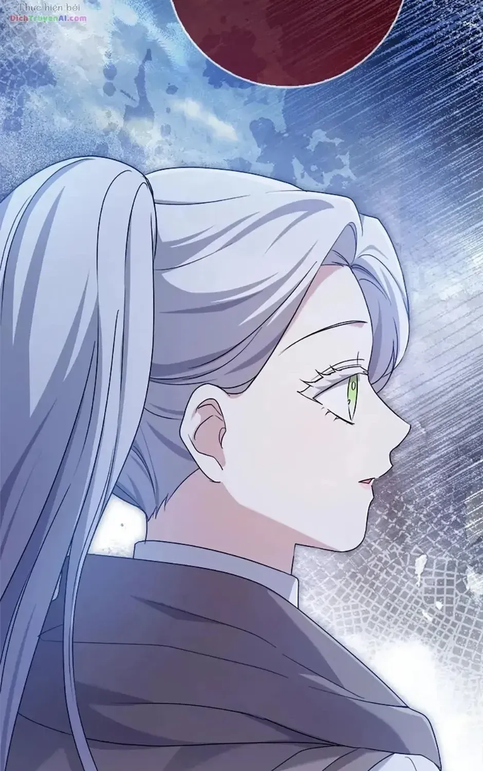 Tôi Đã Đình Công Vì Đã Đến Hạn Chót Chap 90 - Next Chap 91