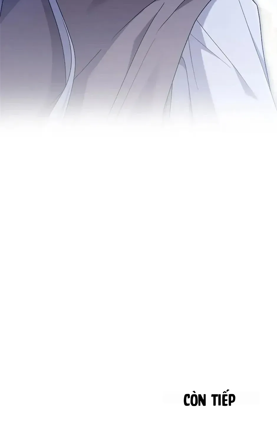 Tôi Đã Đình Công Vì Đã Đến Hạn Chót Chap 90 - Next Chap 91