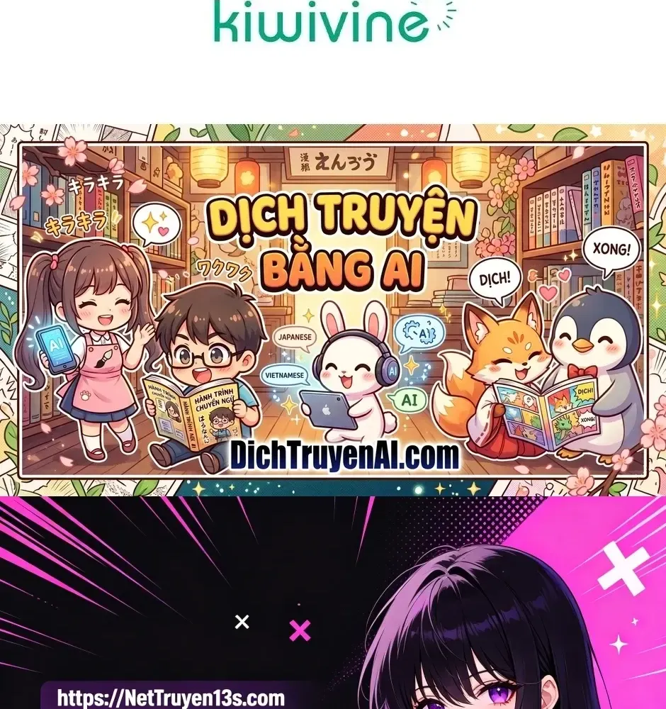 Tôi Đã Đình Công Vì Đã Đến Hạn Chót Chap 90 - Next Chap 91