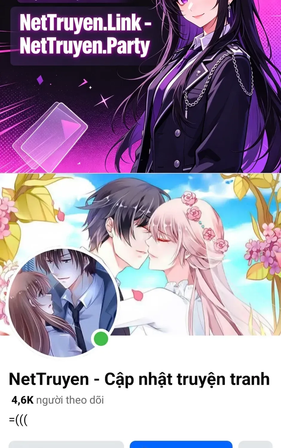 Tôi Đã Đình Công Vì Đã Đến Hạn Chót Chap 90 - Next Chap 91