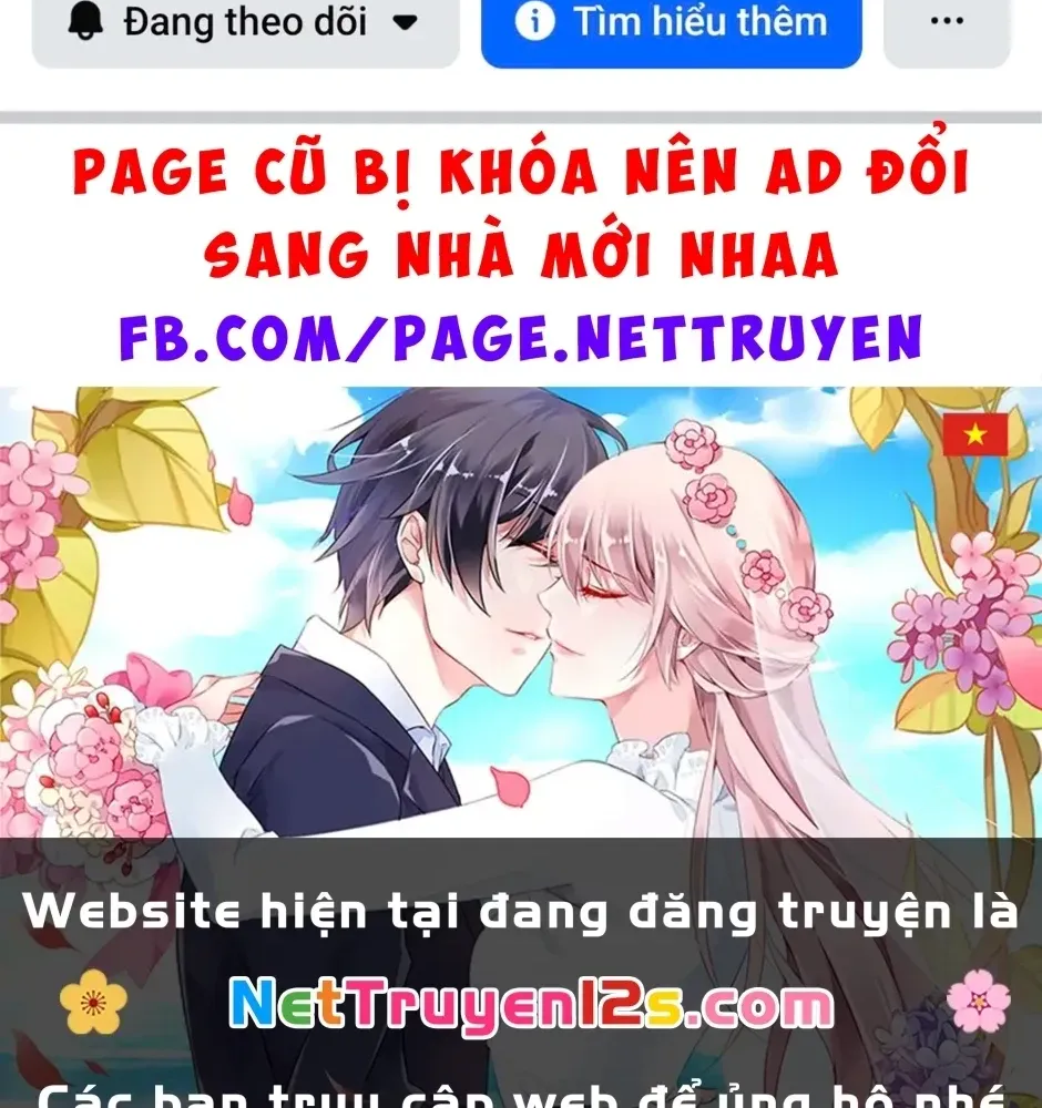 Tôi Đã Đình Công Vì Đã Đến Hạn Chót Chap 90 - Next Chap 91