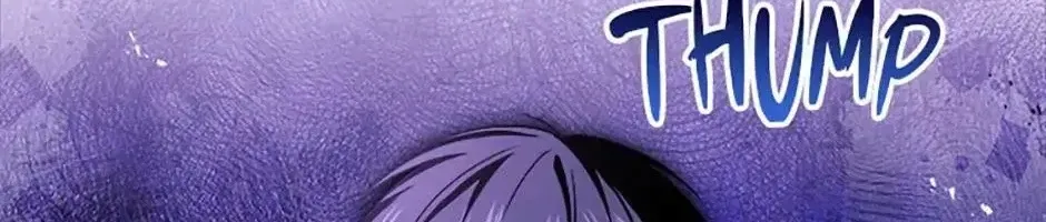 Tôi Đã Đình Công Vì Đã Đến Hạn Chót Chap 90 - Next Chap 91