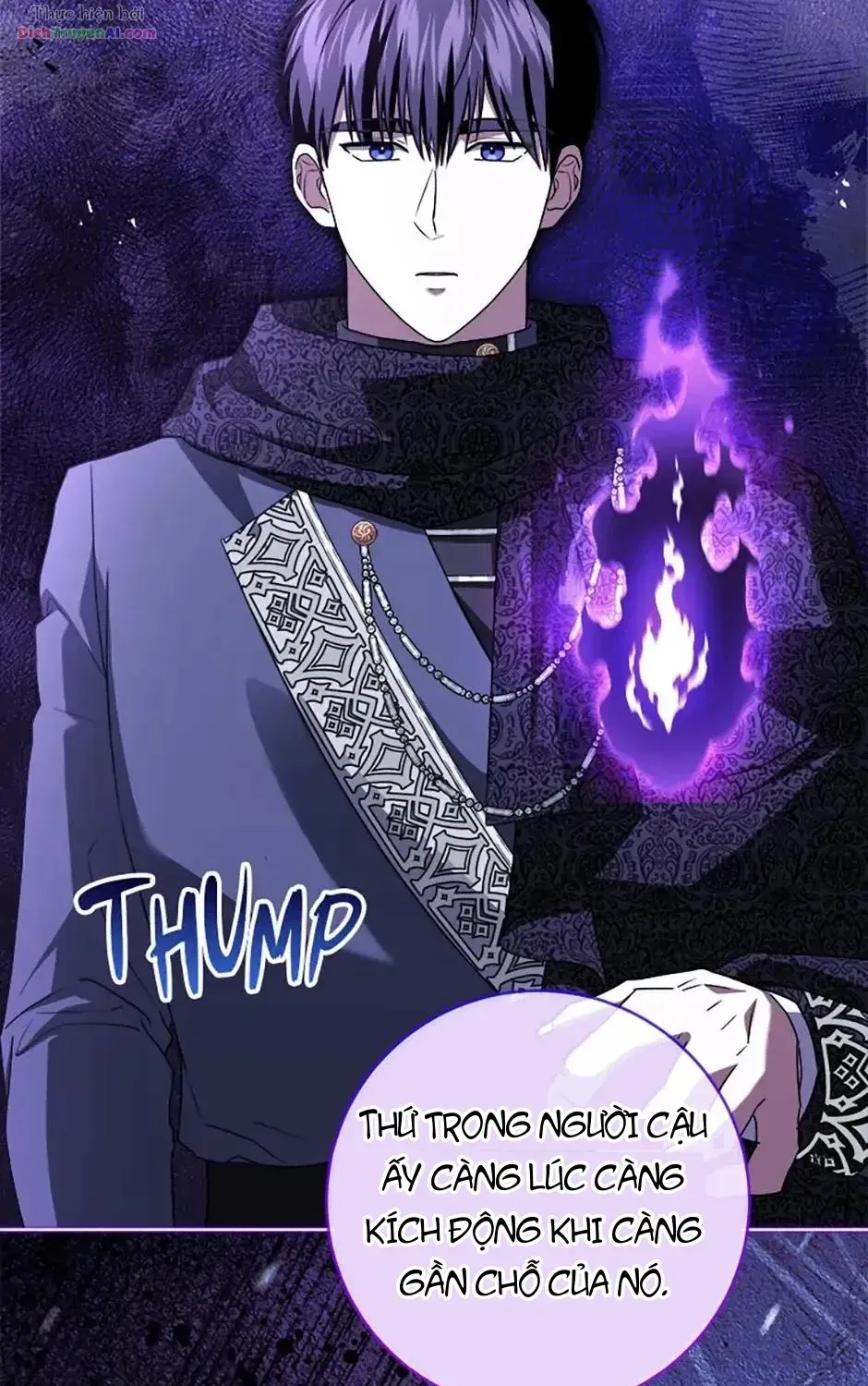 Tôi Đã Đình Công Vì Đã Đến Hạn Chót Chap 90 - Next Chap 91