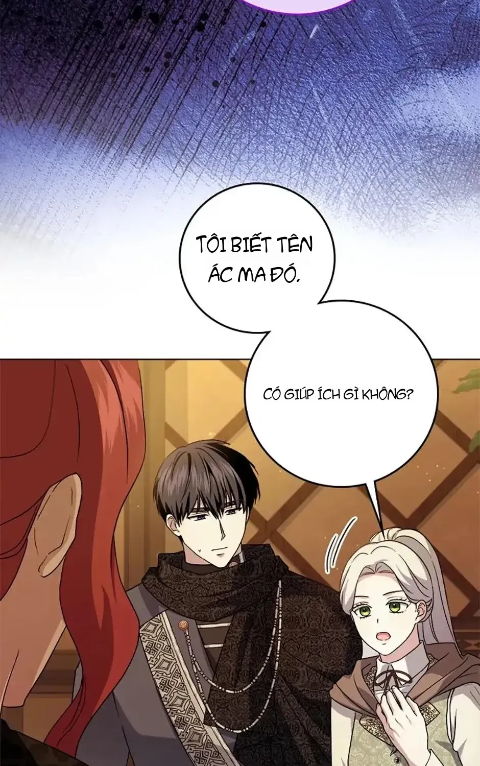Tôi Đã Đình Công Vì Đã Đến Hạn Chót Chap 90 - Next Chap 91