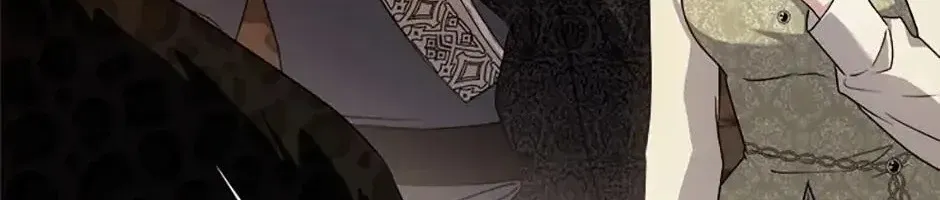Tôi Đã Đình Công Vì Đã Đến Hạn Chót Chap 90 - Next Chap 91