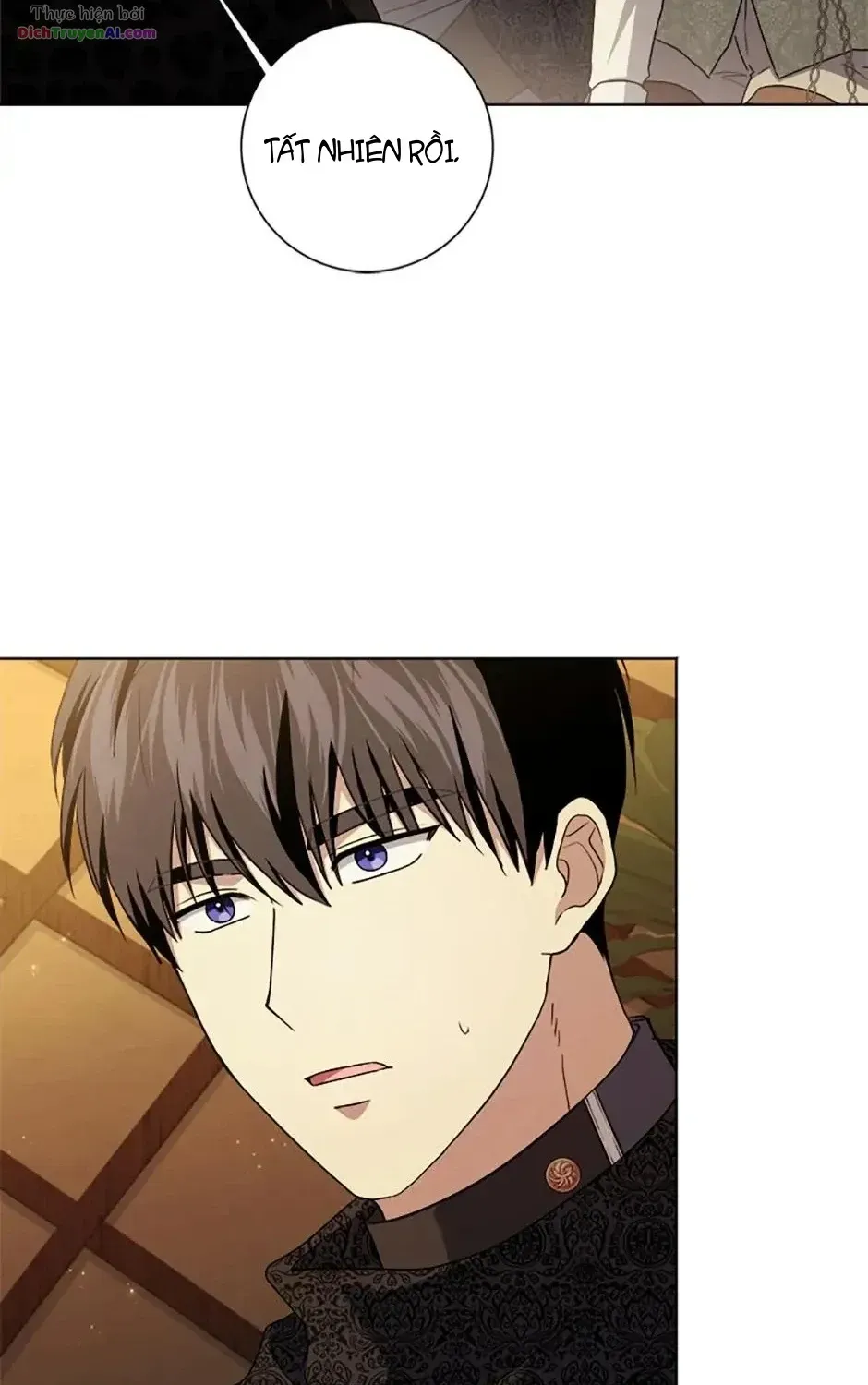 Tôi Đã Đình Công Vì Đã Đến Hạn Chót Chap 90 - Next Chap 91