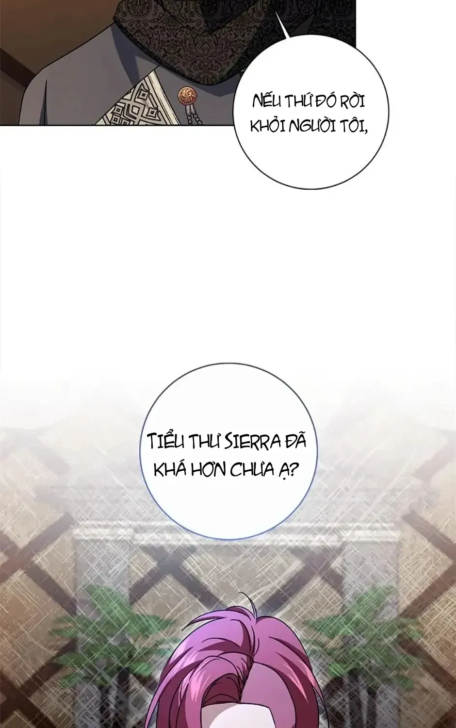 Tôi Đã Đình Công Vì Đã Đến Hạn Chót Chap 90 - Next Chap 91