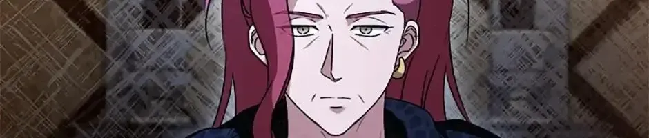 Tôi Đã Đình Công Vì Đã Đến Hạn Chót Chap 90 - Next Chap 91