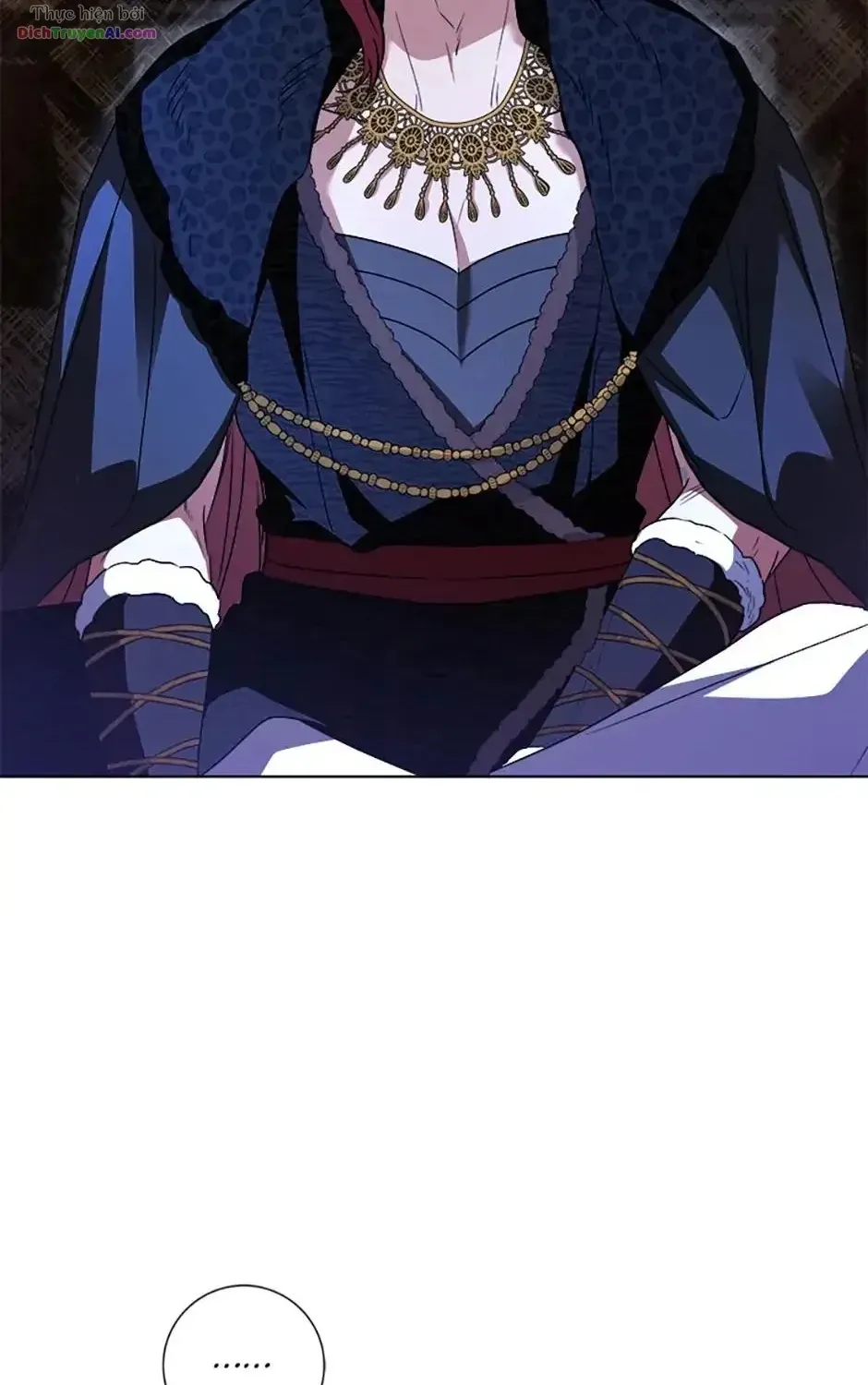 Tôi Đã Đình Công Vì Đã Đến Hạn Chót Chap 90 - Next Chap 91