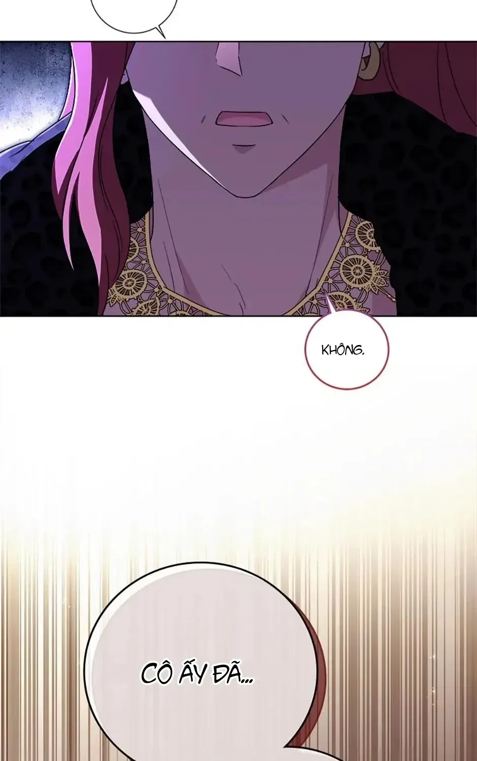 Tôi Đã Đình Công Vì Đã Đến Hạn Chót Chap 90 - Next Chap 91