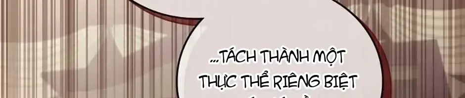Tôi Đã Đình Công Vì Đã Đến Hạn Chót Chap 90 - Next Chap 91