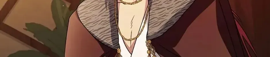 Tôi Đã Đình Công Vì Đã Đến Hạn Chót Chap 90 - Next Chap 91
