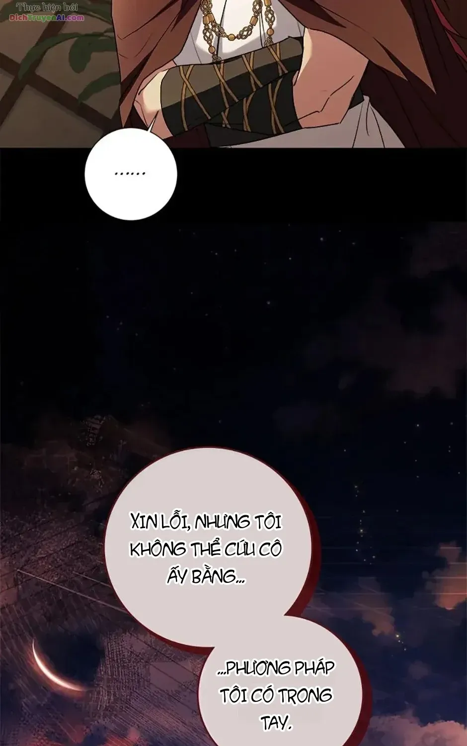 Tôi Đã Đình Công Vì Đã Đến Hạn Chót Chap 90 - Next Chap 91
