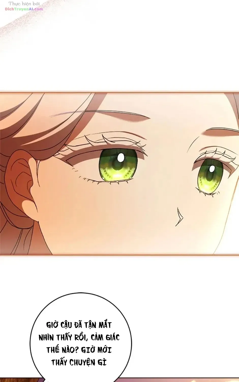 Tôi Đã Đình Công Vì Đã Đến Hạn Chót Chap 90 - Next Chap 91