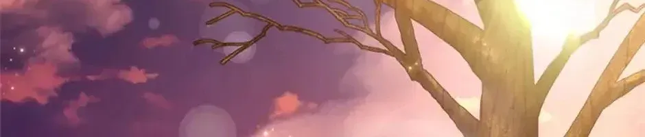 Tôi Đã Đình Công Vì Đã Đến Hạn Chót Chap 90 - Next Chap 91