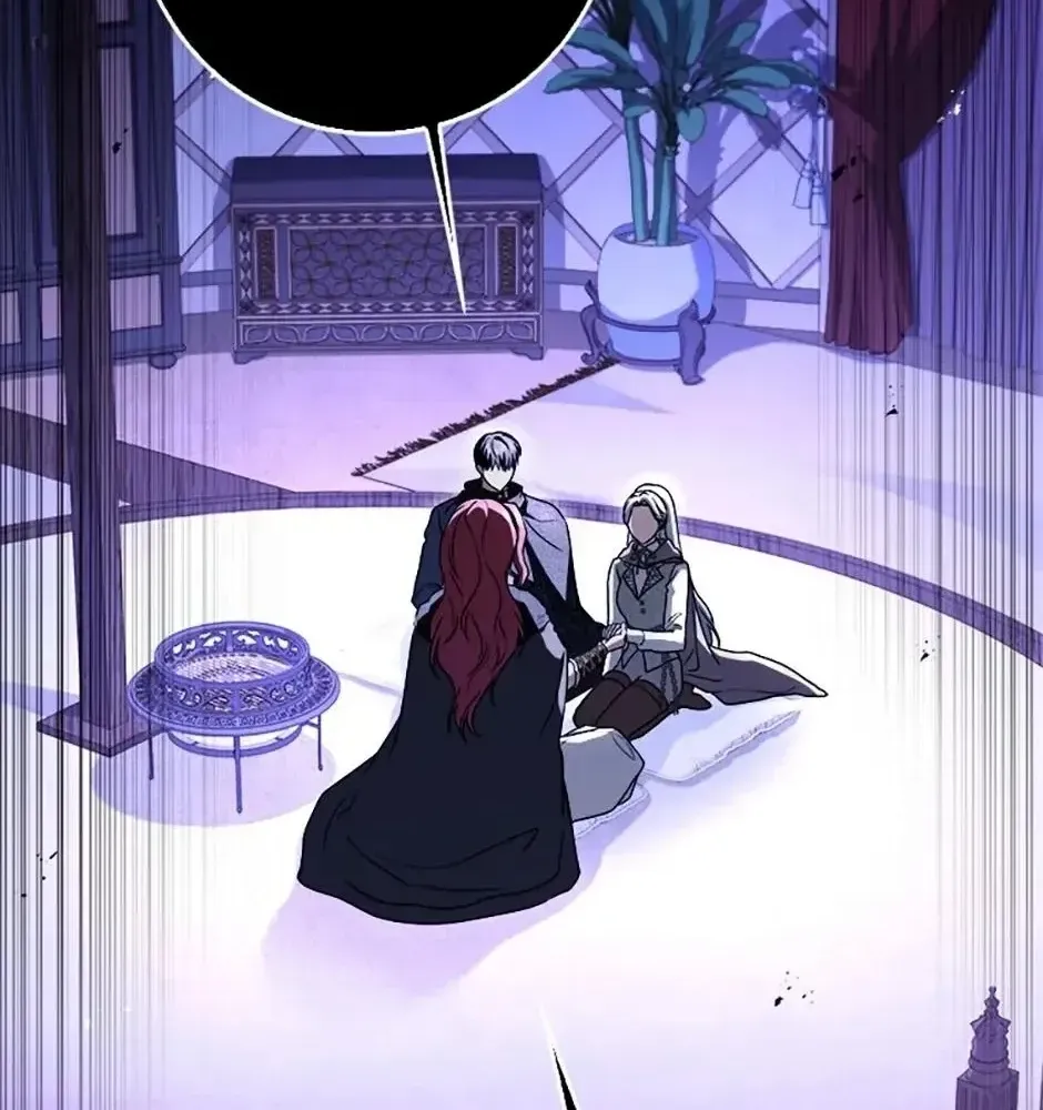 Tôi Đã Đình Công Vì Đã Đến Hạn Chót Chap 90 - Next Chap 91