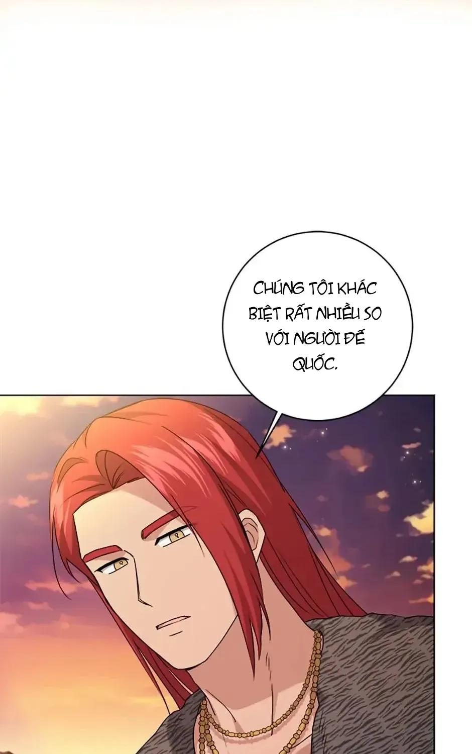 Tôi Đã Đình Công Vì Đã Đến Hạn Chót Chap 90 - Next Chap 91