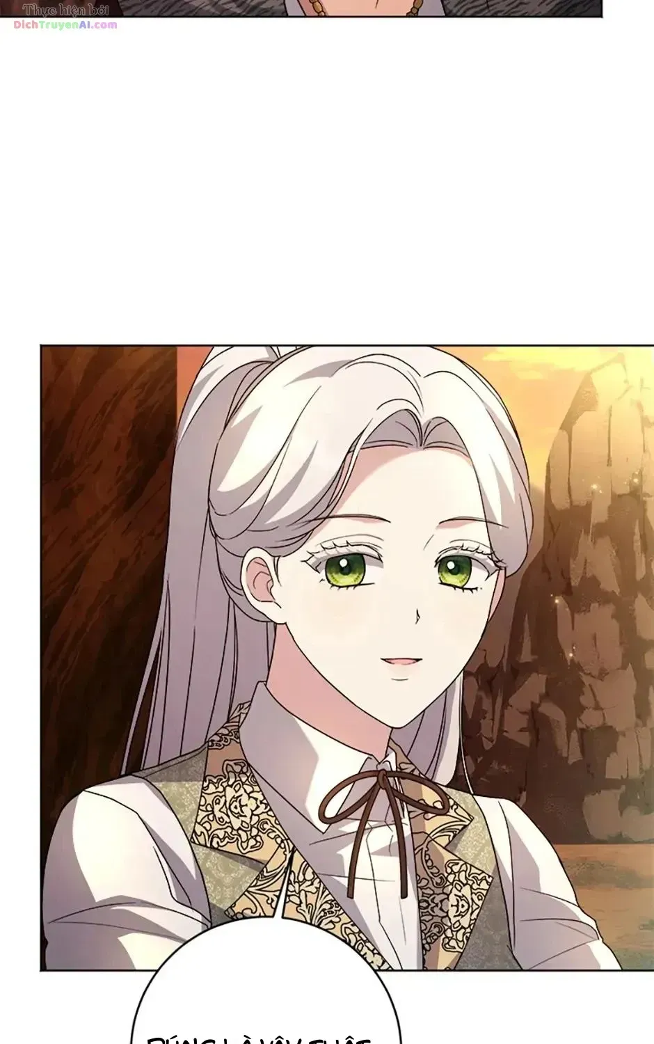 Tôi Đã Đình Công Vì Đã Đến Hạn Chót Chap 90 - Next Chap 91